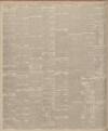 Aberdeen Press and Journal Wednesday 28 April 1909 Page 8