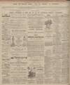 Aberdeen Press and Journal Wednesday 28 April 1909 Page 10