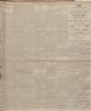 Aberdeen Press and Journal Thursday 29 April 1909 Page 3