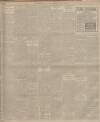 Aberdeen Press and Journal Thursday 29 April 1909 Page 7