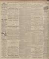 Aberdeen Press and Journal Thursday 29 April 1909 Page 10