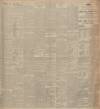 Aberdeen Press and Journal Monday 03 May 1909 Page 3