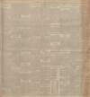 Aberdeen Press and Journal Tuesday 04 May 1909 Page 5