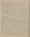 Aberdeen Press and Journal Saturday 08 May 1909 Page 4