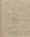 Aberdeen Press and Journal Saturday 08 May 1909 Page 7