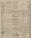 Aberdeen Press and Journal Saturday 08 May 1909 Page 10