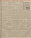 Aberdeen Press and Journal Thursday 13 May 1909 Page 3