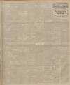 Aberdeen Press and Journal Thursday 13 May 1909 Page 7