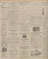 Aberdeen Press and Journal Thursday 13 May 1909 Page 10