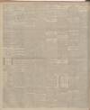 Aberdeen Press and Journal Friday 28 May 1909 Page 4