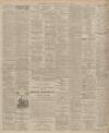 Aberdeen Press and Journal Thursday 03 June 1909 Page 2