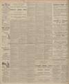 Aberdeen Press and Journal Thursday 03 June 1909 Page 10