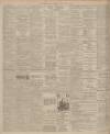 Aberdeen Press and Journal Friday 04 June 1909 Page 2