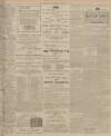 Aberdeen Press and Journal Friday 04 June 1909 Page 3