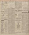 Aberdeen Press and Journal Friday 04 June 1909 Page 10