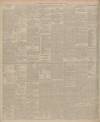 Aberdeen Press and Journal Saturday 05 June 1909 Page 8