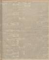 Aberdeen Press and Journal Tuesday 08 June 1909 Page 5