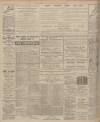 Aberdeen Press and Journal Tuesday 08 June 1909 Page 10