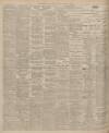 Aberdeen Press and Journal Wednesday 09 June 1909 Page 2