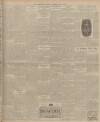 Aberdeen Press and Journal Wednesday 09 June 1909 Page 3