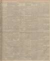 Aberdeen Press and Journal Wednesday 09 June 1909 Page 7