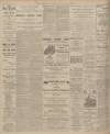 Aberdeen Press and Journal Wednesday 09 June 1909 Page 10