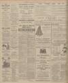 Aberdeen Press and Journal Thursday 10 June 1909 Page 10