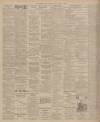 Aberdeen Press and Journal Friday 11 June 1909 Page 2