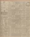 Aberdeen Press and Journal Friday 11 June 1909 Page 3