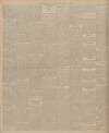 Aberdeen Press and Journal Friday 11 June 1909 Page 6