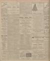 Aberdeen Press and Journal Friday 11 June 1909 Page 10