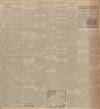 Aberdeen Press and Journal Thursday 24 June 1909 Page 7