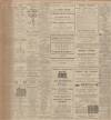 Aberdeen Press and Journal Thursday 24 June 1909 Page 8