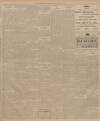 Aberdeen Press and Journal Friday 25 June 1909 Page 3