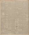 Aberdeen Press and Journal Saturday 26 June 1909 Page 8