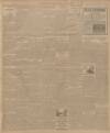 Aberdeen Press and Journal Thursday 01 July 1909 Page 3