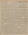 Aberdeen Press and Journal Saturday 03 July 1909 Page 7