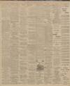 Aberdeen Press and Journal Monday 05 July 1909 Page 2