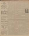 Aberdeen Press and Journal Monday 05 July 1909 Page 3