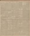 Aberdeen Press and Journal Monday 12 July 1909 Page 5