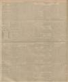 Aberdeen Press and Journal Friday 06 August 1909 Page 4