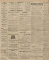 Aberdeen Press and Journal Friday 06 August 1909 Page 10