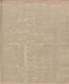 Aberdeen Press and Journal Saturday 07 August 1909 Page 5