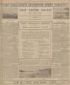 Aberdeen Press and Journal Saturday 07 August 1909 Page 7