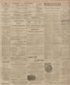 Aberdeen Press and Journal Saturday 07 August 1909 Page 10