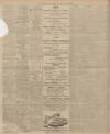 Aberdeen Press and Journal Monday 09 August 1909 Page 2