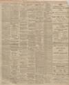 Aberdeen Press and Journal Wednesday 11 August 1909 Page 2