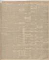 Aberdeen Press and Journal Wednesday 11 August 1909 Page 5