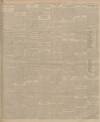 Aberdeen Press and Journal Thursday 12 August 1909 Page 7