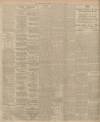 Aberdeen Press and Journal Monday 16 August 1909 Page 2